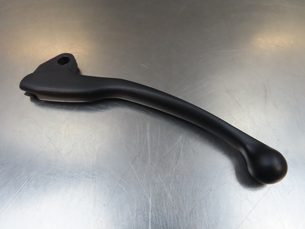 Kupplungshebel 5G2-83912-00 für Yamaha RXS100 XJ750 Seca
