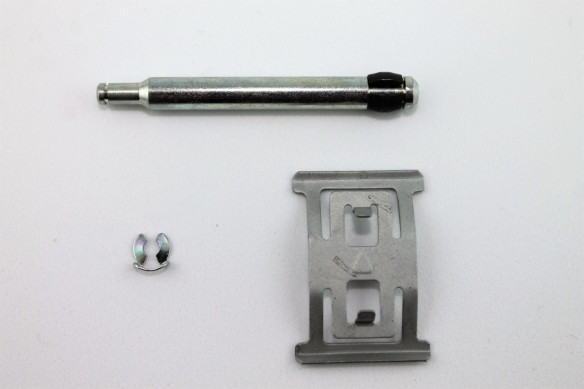 IMG_0023SCztIsy6GnZnG Original BMW ensemble de pièces de fixation pour frein arrière 34212330313 pour R 1100 1150 R RS RT G