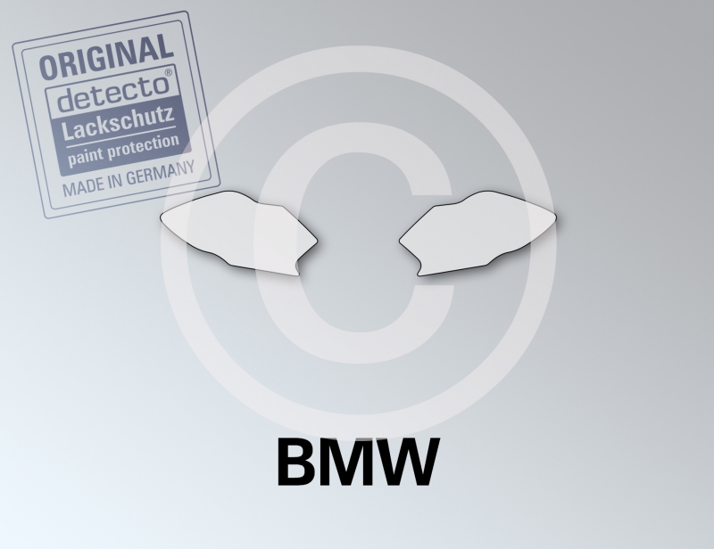 Lackschutzfolien-Set-2-teilig-BMW-R-1200-GS-Bj-ab-17