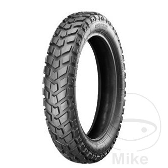 120/90-18 71T TT reforzado trasero Heidenau K60