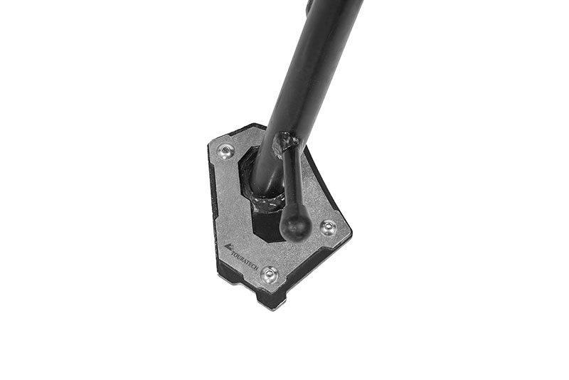 01-082-5275-0_i_01QNVW4yBNmGjRJ