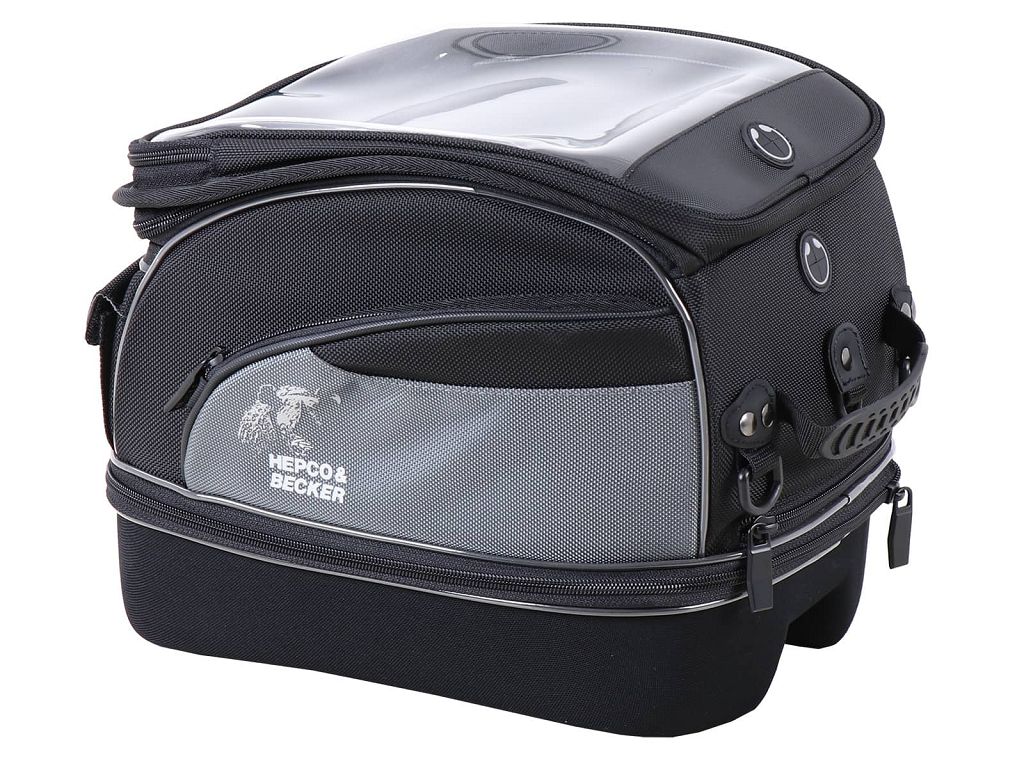 k-640800_00_01__02_shopfd79d Hepco&Becker "Street" Tourer L Tank Bag