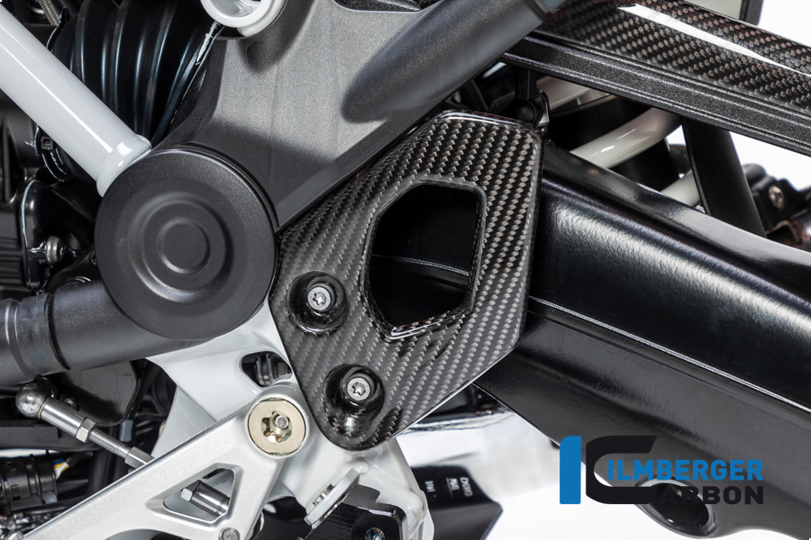 BMW_R1250GS_ADV_KME_33