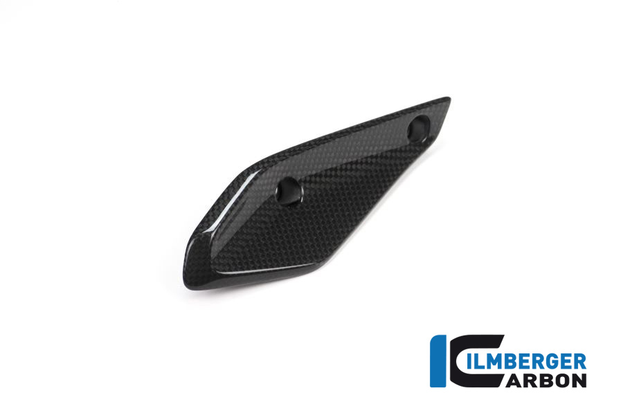 bmw_r1200rs_lc_carbon_vfr_2_1