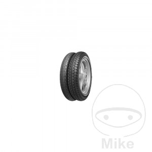 4.00-18 64H TL rear Reifen Conti K112