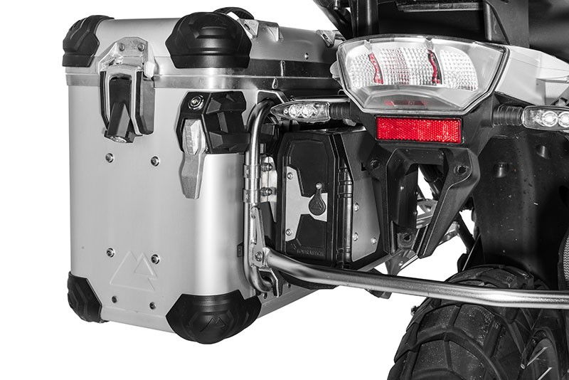 01-045-5614-0_i_03gWGjYntjTZp14