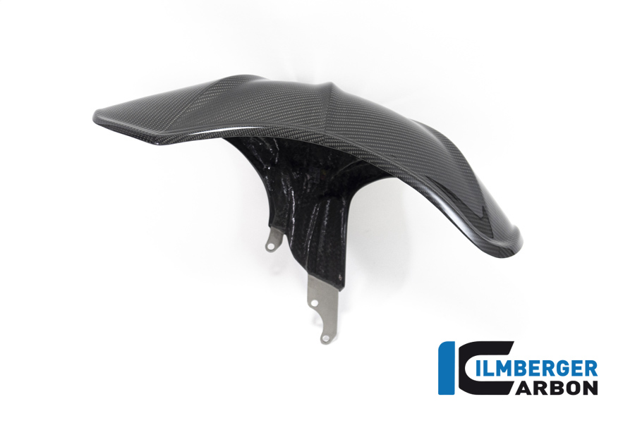 BMW_R1250R_Ilmberger_Carbon_KHO_006_R125R_K_5