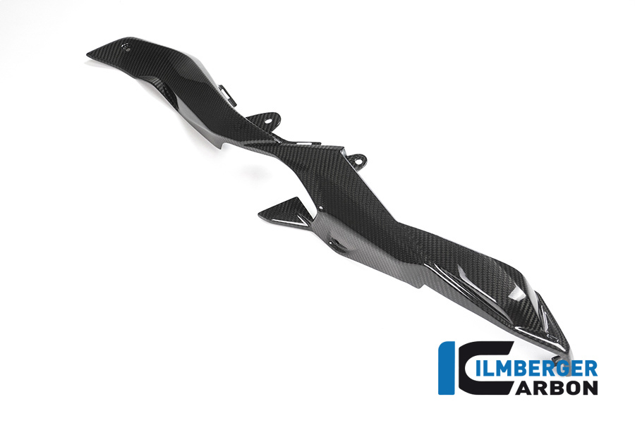 bmw_s1000xr_carbon_rhl_5