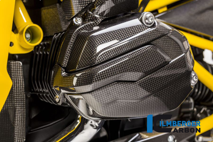 bmw_r1200rs_lc_carbon_41_5