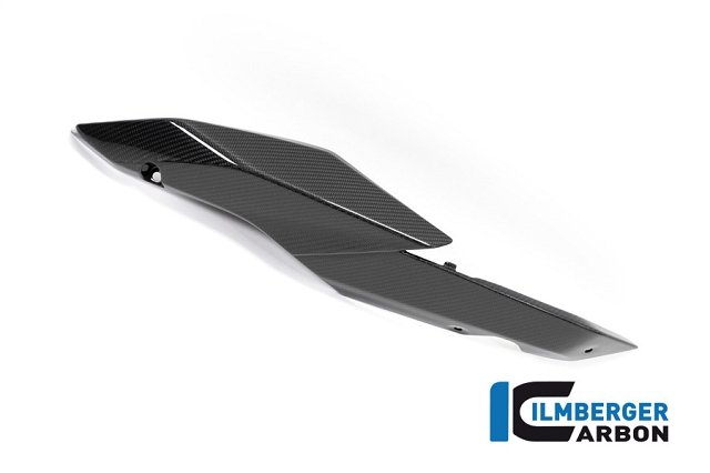 k-BMW_R1250R_Ilmberger_Carbon_SIL_009_R125R_K_2