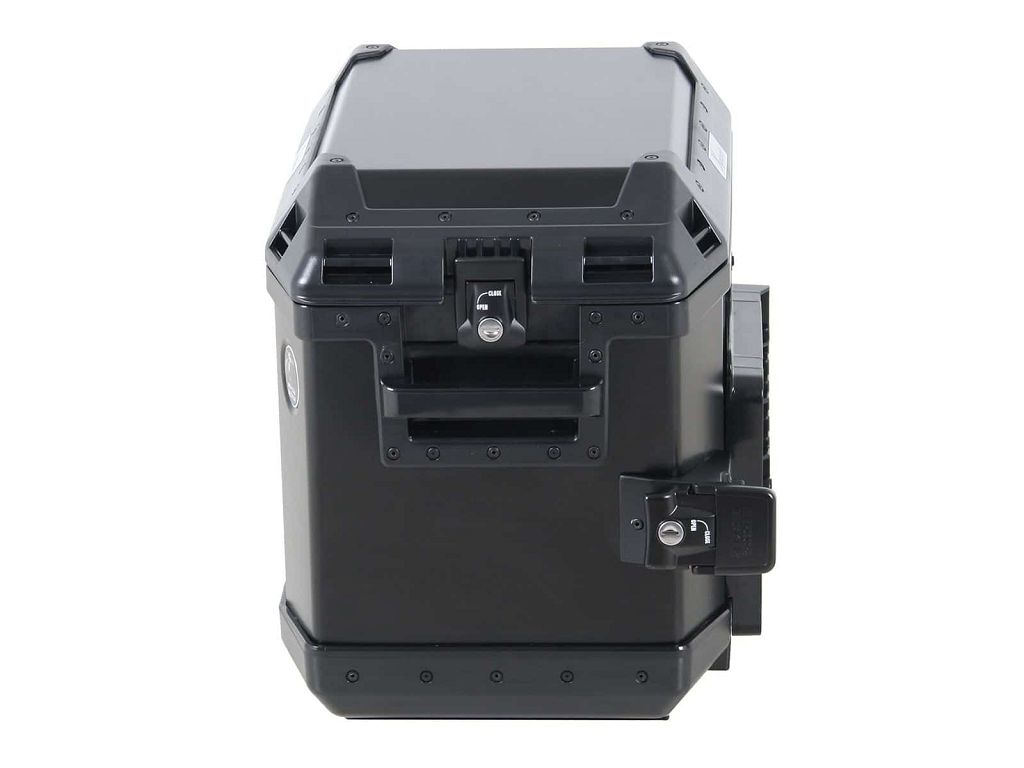 k-610215_00_01_seite1_shop1c3f6_1920x1920