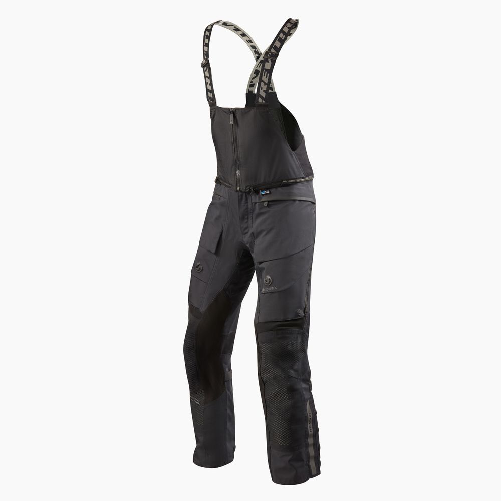 Pantalones Revit Dominator 3 GTX