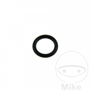 O-Ring 19X27X4MM for BMW K75 K75C K75RT K75S K100 K100RT K100LT K100RS K1100 LT RS K1