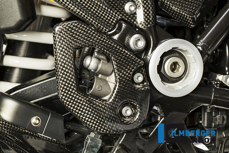 bmw-r1200gsadv-lc-2014-carbon-27_2