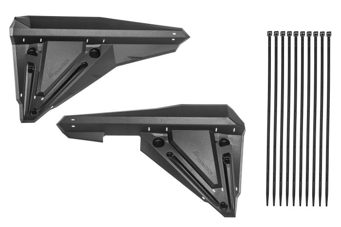 K_01_045_5440_0_04_c0b7