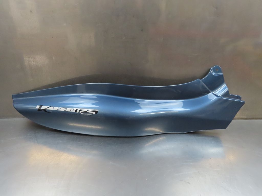 Seitenverkleidung Seitenteil Verkleidung hinten rechts für BMW K1200RS K1200GT