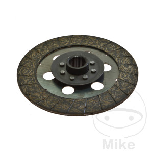 EBC Clutch Disc for BMW R65 Series 1 R45N R45S R 45 N S