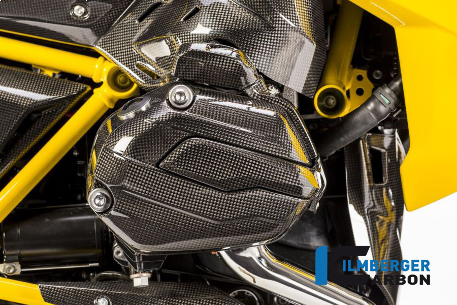 bmw_r1200rs_lc_carbon_15_3