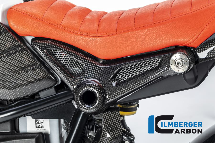 1004-RAL-011-NINET-K_1