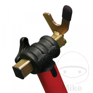 Adapter Spezial V-Form Hinterradschwinge