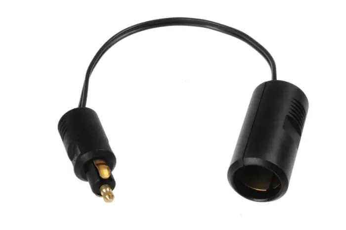 Adaptador flexible **flex** Bordnetz - ZA Adaptador flexible **flex** Bordnetz - ZA