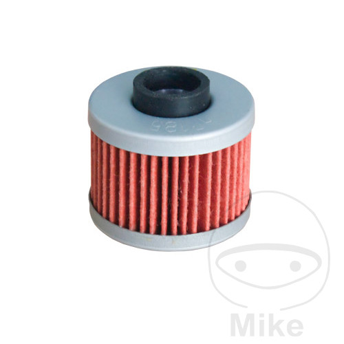 1000_7231335DZdJvdDdZwslq Filtre à huile Scooter Hiflo pour BMW C1 Roller 125 / 200
