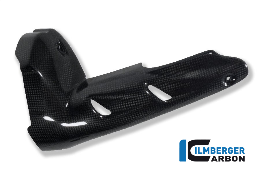 bmw-r1200gslc13-carbon-ahs-4