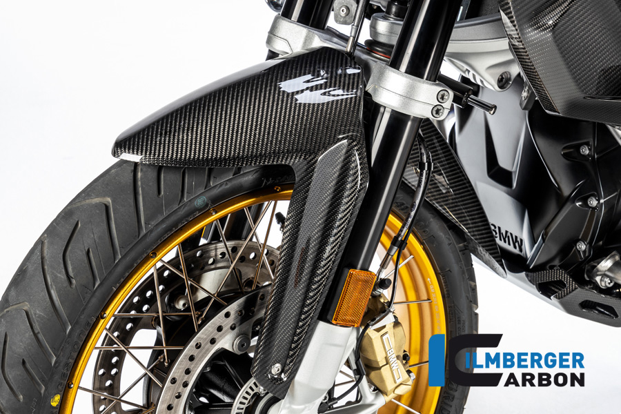 BMW_R1250GS_Adventure_ilmberger_carbon_46_1