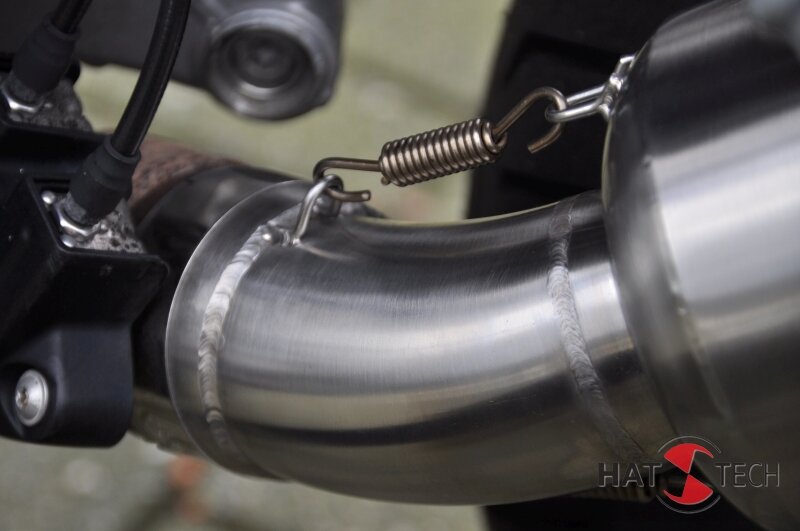 bmw-r-1200-gs-und-gs-adventure-2010-2013-ss12-rs-runder-hattech-endschalldaempfer-mit-eg-abe-6