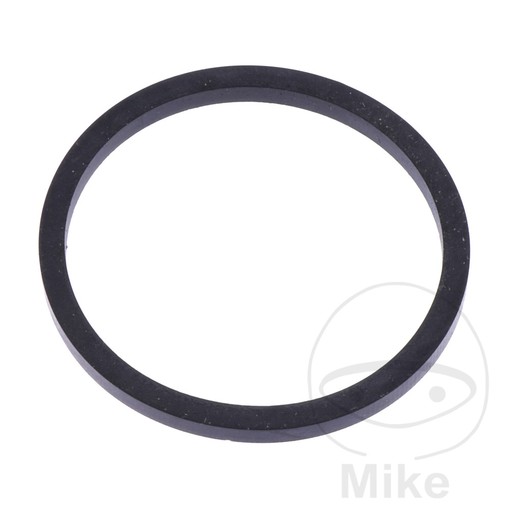 Seal for brake caliper for 40 mm piston