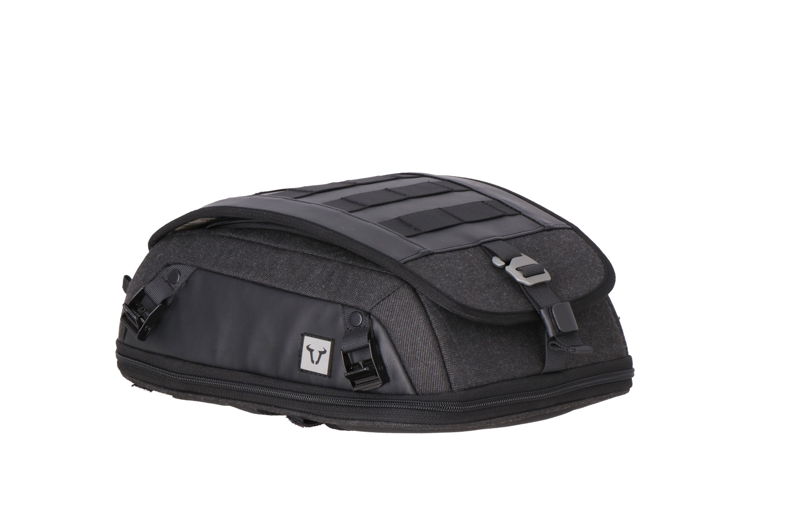 Legend Gear Hecktasche LR3