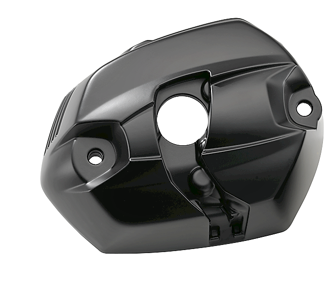 77128564985-Ventildeckel-links