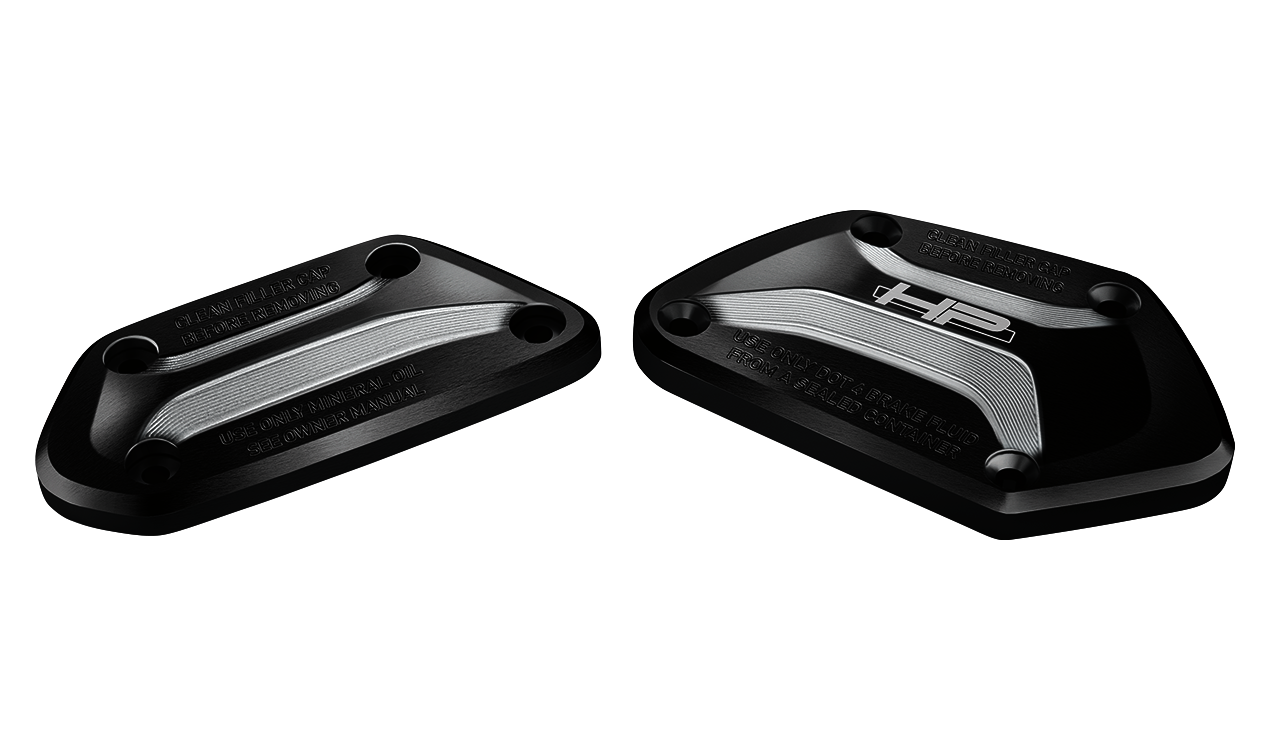 A0282750_40190_FT_HP_DeckelFluessigk_799 Couvercles d'origine BMW pour réservoir d'équilibrage HP pour R1250GS + Adventure R1250RT R1250RS