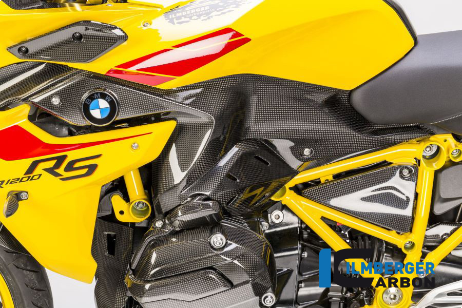 bmw_r1200rs_lc_carbon_37_3