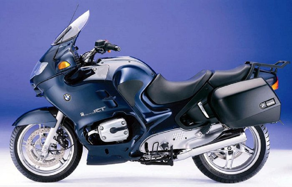 k-R850RT-ab-2002-1