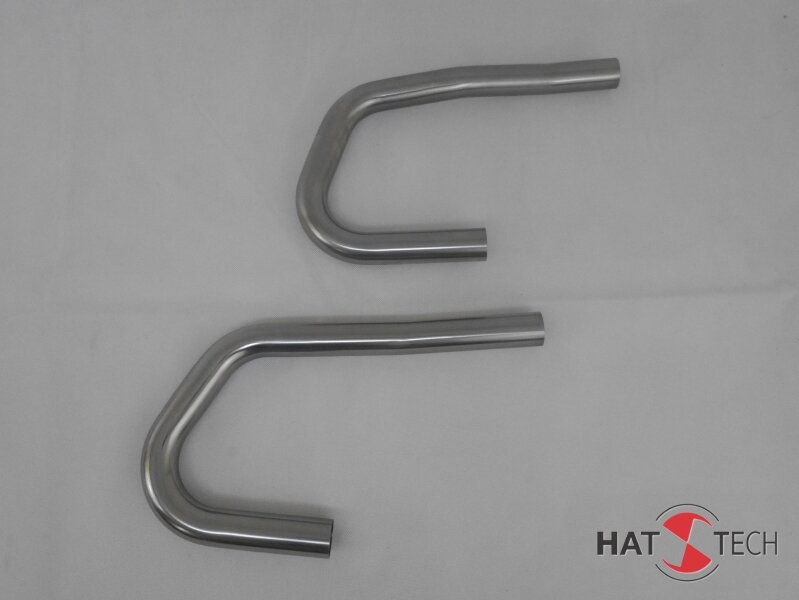 hattech-edelstahl-kruemmersatz-38mm-ohne-interferenzrohr-bmw-r-80-r-80rt-r-100-rs-r100-rt-monolever-modelle-ab-85 Set di collettori in acciaio inossidabile da 38 mm SENZA tubo di interferenza per modelli R 80, R 80RT, R 100 RS, R 100 RT Monolever