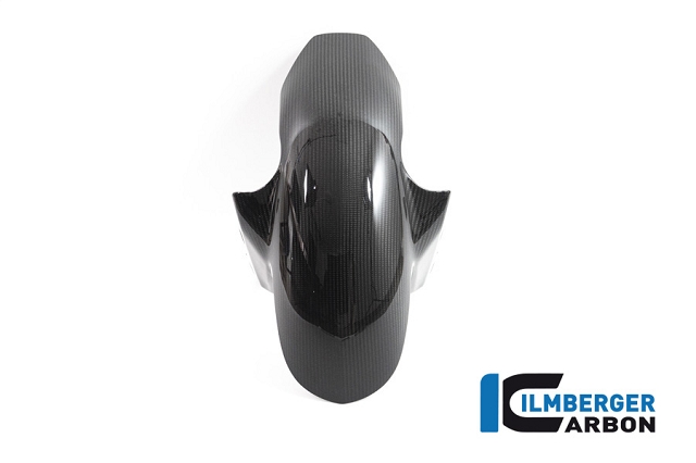 k-BMW_R1250R_Ilmberger_Carbon_KVO_005_R125R_K_12