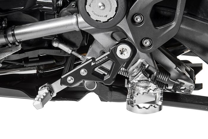 K_01_045_5405_0_05_310d