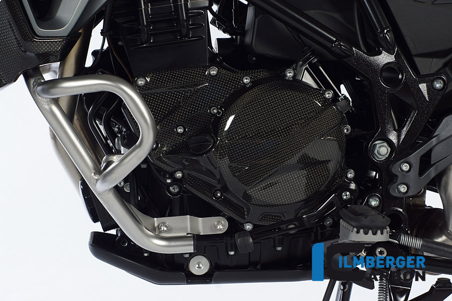 bmw-f800gsadv-carbon-mdli-2