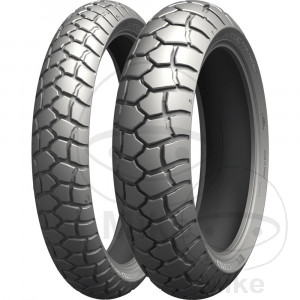 110/80R19 59V TL front M+S Reifen Michelin Anakee Adventure