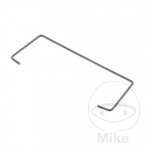 Clip de câble d'allumage pour BMW K1100LT K100RS K100RS 16V
