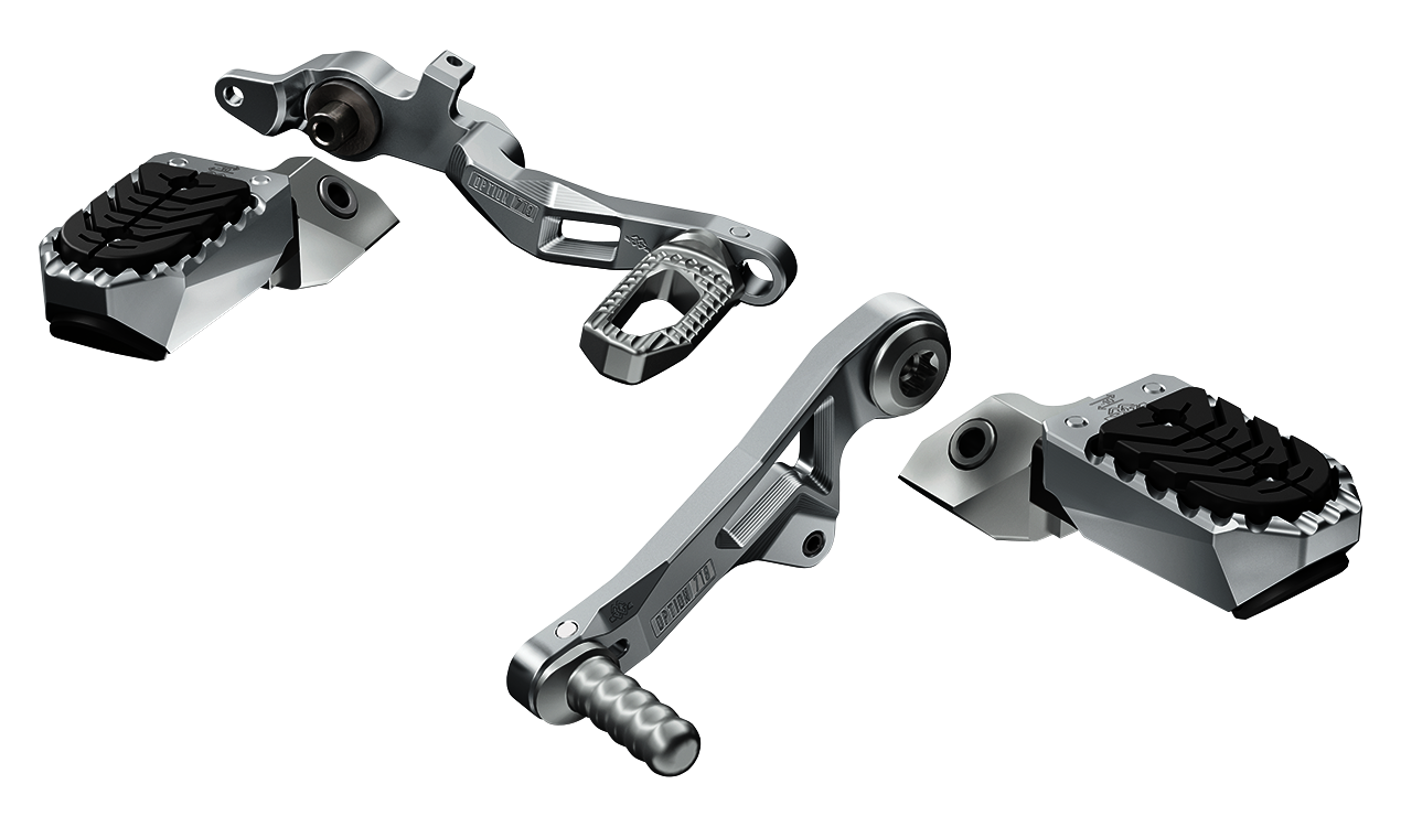 A0282757_40230_FT_CL_Fussrasten_LR_50_51_796_v01