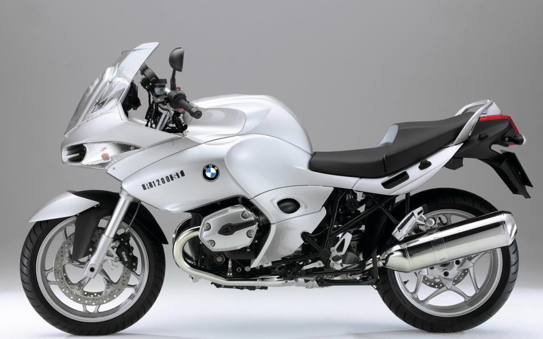 R1200ST2Lb1j4bzQJGdwR