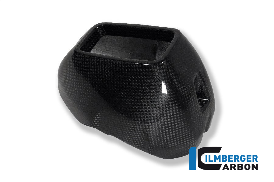 bmw-r1200gslc13-carbon-ahs-11