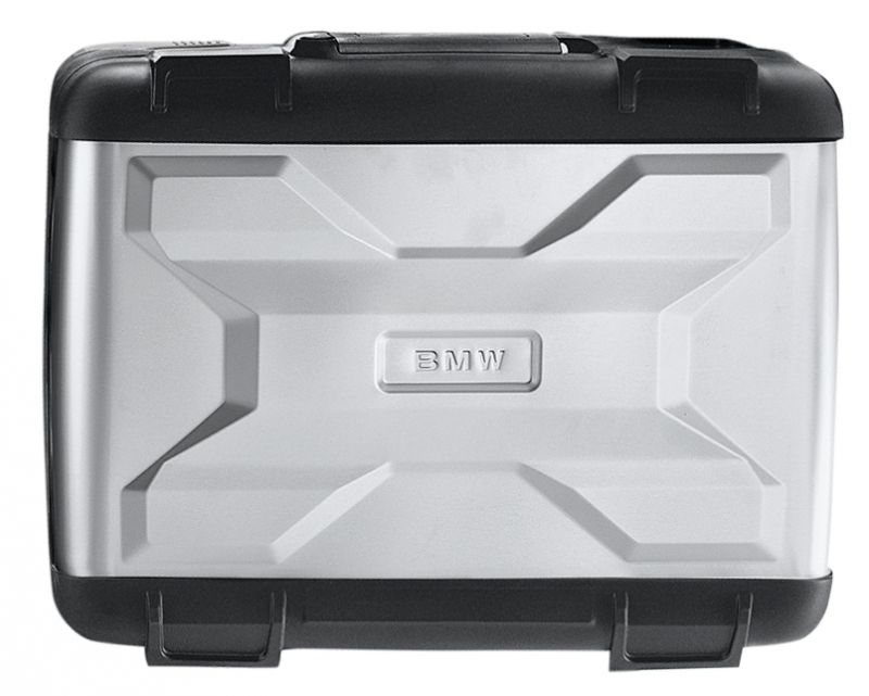 k-Lackschutzfolien-Set-Koffer-15-teilig-BMW-R-1250-GS-Bj-ab-19_b2