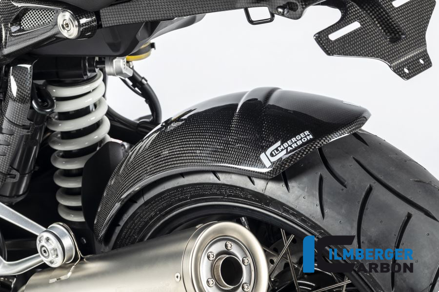 BMW_R9T_2017_carbon_ilmberger_28_1ALAQFbNZFEO1i