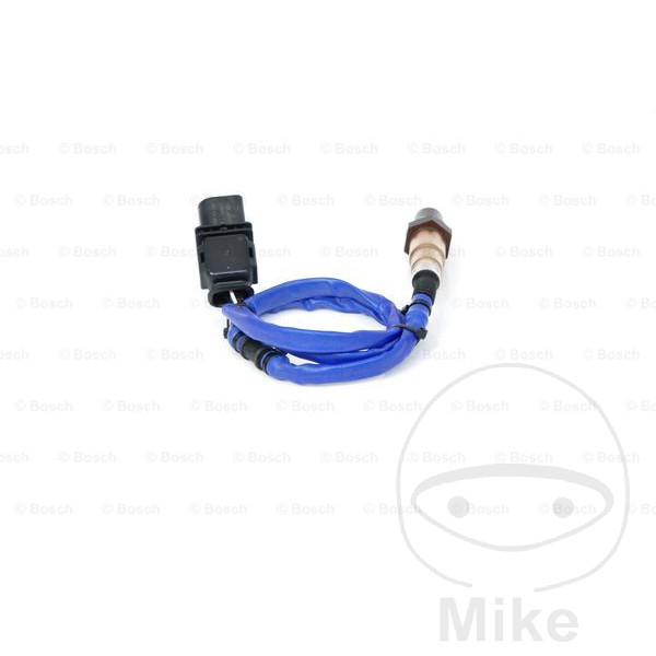 Sonde lambda pour BMW HP4 Race