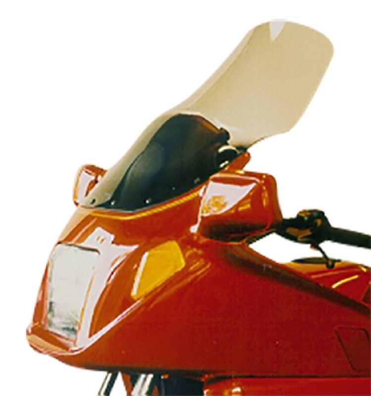 k-k100aia0 Écran de protection Arizona "AI" pour BMW K 75 / 100 RT / LT - tous les modèles