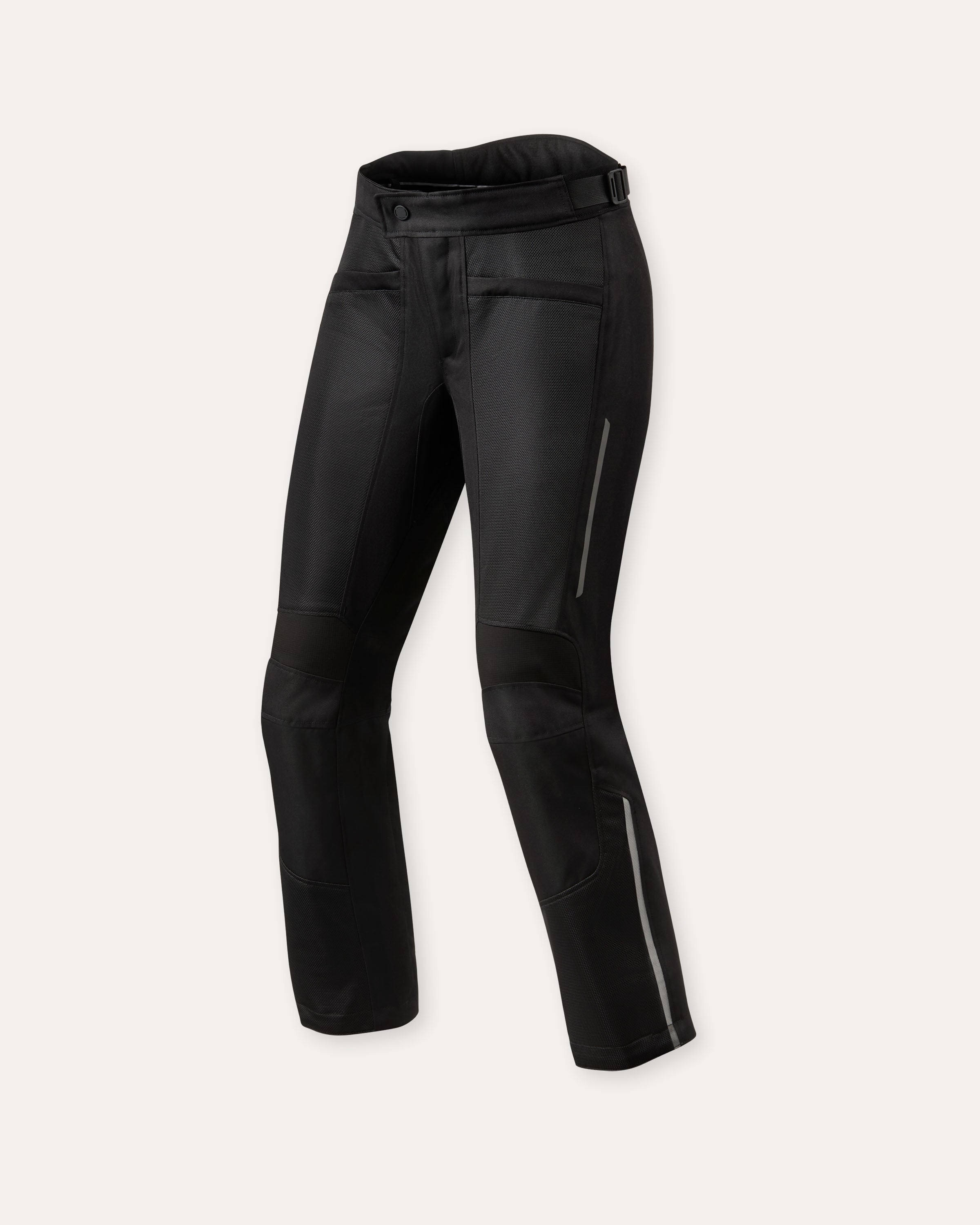 Hose Airwave 3 Ladies