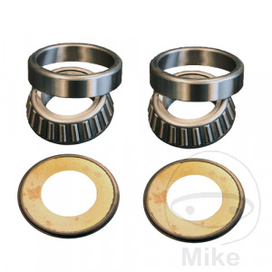 Cuscinetto a rulli conico JMP per BMW R nineT + Pure + Racer + Scrambler + Urban G/S
